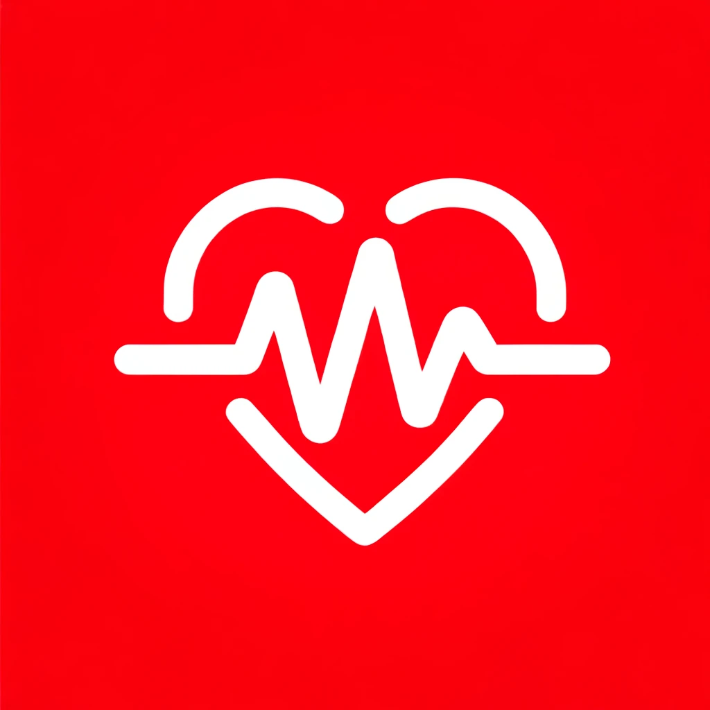 Fitness Coach and Nutritionist