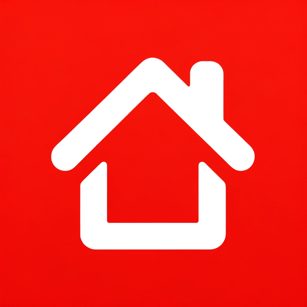 Real Estate Guidance