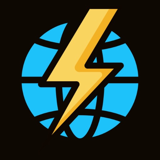 Instant Website Creator